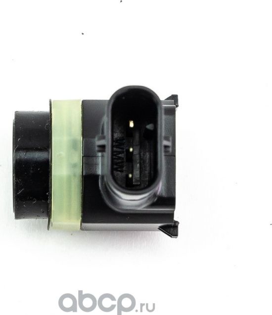 Датчик парктроника (Dominant). Артикул AW1S009190275