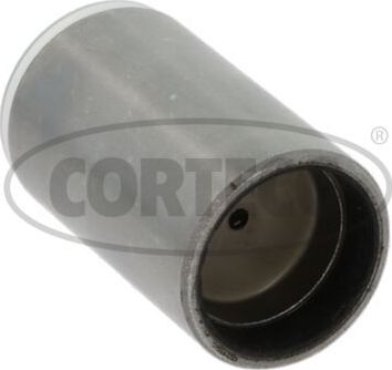 Втулка карданого вала центрующия MERCEDES W220W21 Corteco. Артикул 602036