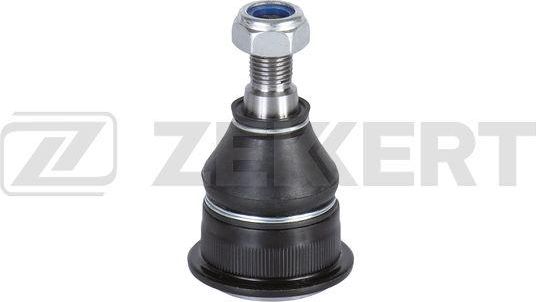 Шаровая опора Zekkert. Артикул TG-5402