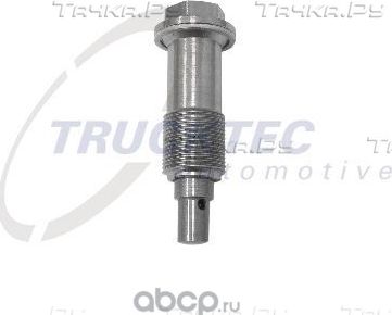 Натяжитель цепи ГРМ Trucktec Automotive. Артикул 02.12.148