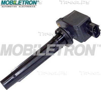Катушка зажигания Mobiletron. Артикул CJ-03