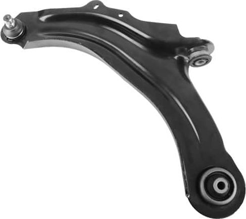 Поперечный рычаг SKF. Артикул VKDS 326000 B