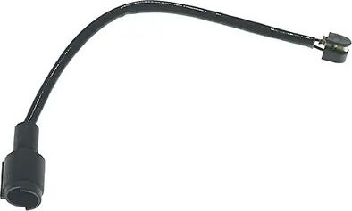 Датчик износа тормозных колодок  Brembo PRIME LINE. Артикул A 00 516