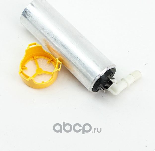 Насос топливный (Dominant). Артикул BW160117195471