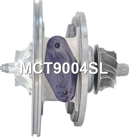 Картридж турбокомпрессора Krauf. Артикул MCT9004SL