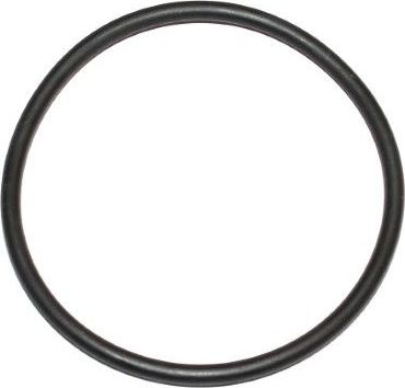 Сальник, уплотнительное кольцо Elring (EPDM (Этилен-пропиленовый каучук)) для Mazda 5 I (CR) 2005-2010. Артикул 634.910