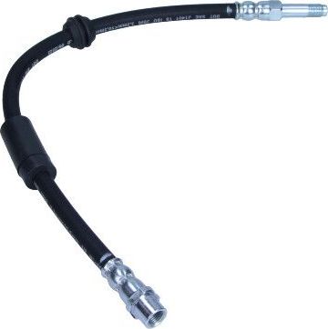 Тормозной шланг MaXgear. Артикул 52-0763