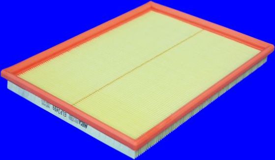 Воздушный фильтр MecaFilter. Артикул ELP3499