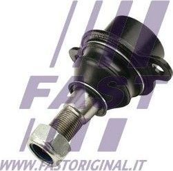 Шаровая опора Fast. Артикул FT17050