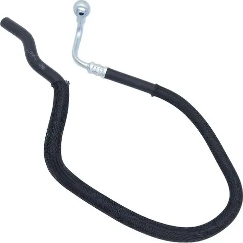 Шланг гидроусилителя (Zikmar). Артикул Z96202R