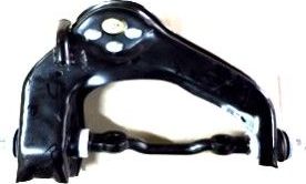 Поперечный рычаг Sangsin Hi-Q. Артикул SQKH033R