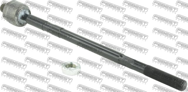 Рулевая тяга Febest. Артикул 2322-NH3