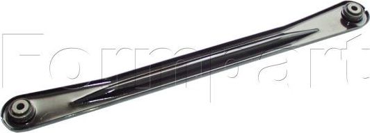 Поперечный рычаг Formpart задний для Ford Cougar 1998-2000. Артикул 1509064