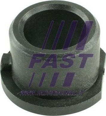 ВТУЛКА ВИЛКИ ВЫКЛЮЧЕНИЯ СЦЕПЛЕНИЯ Fast. Артикул FT62433