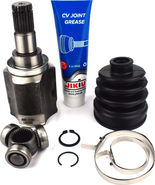 ШРУС (Jikiu). Артикул JC52007