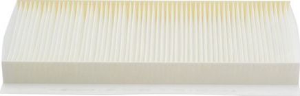 Салонный фильтр Bosch. Артикул 1 987 432 045