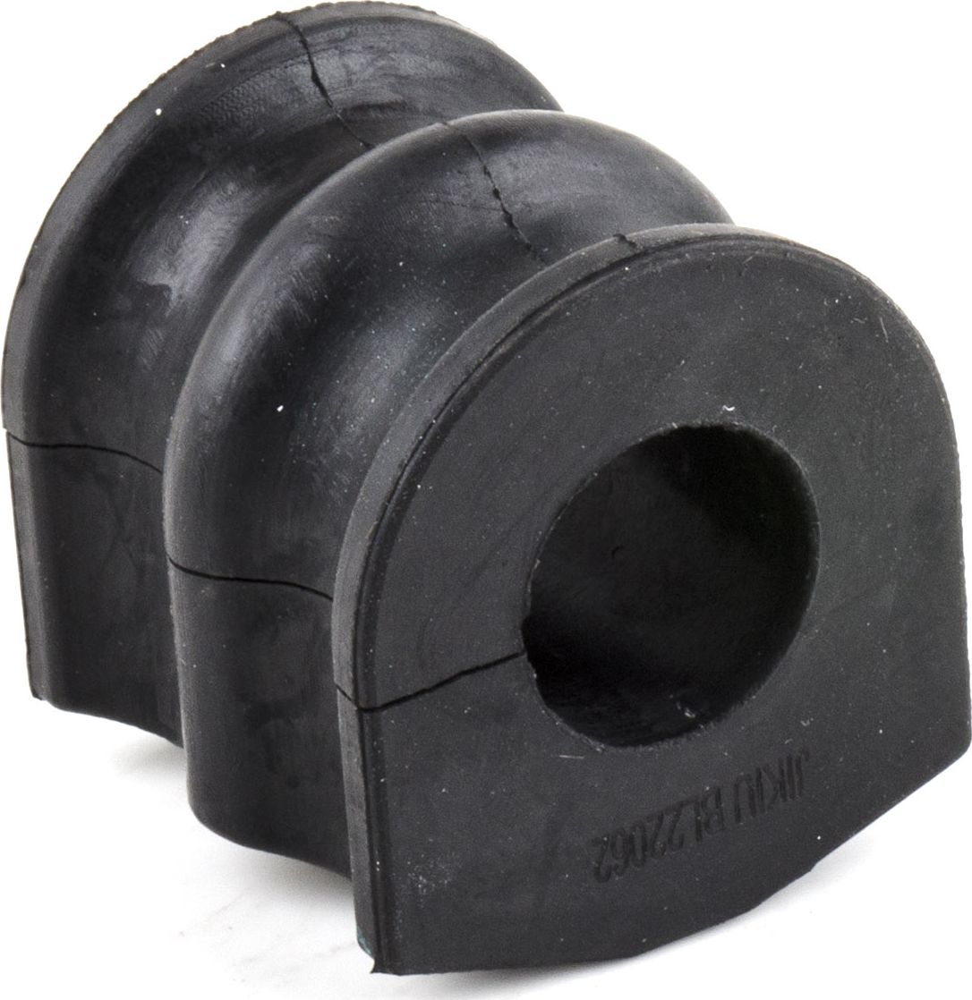 Втулка стабилизатора Nissan Pathfinder (Jikiu). Артикул bl22062