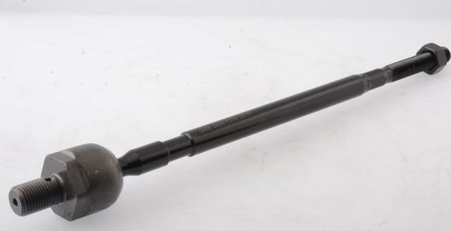 Рулевая тяга GMB для Mitsubishi Carisma I 1995-2006. Артикул 0804-1150