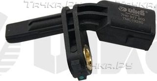 Датчик ABS Vika передний левый для Audi S3 II (8P) 2006-2012. Артикул 99270076401