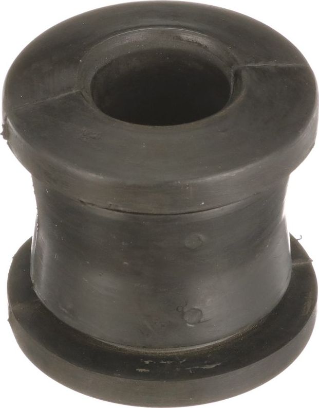 Сайлентблок переднего рычага подвески Gates. Артикул AWS2299