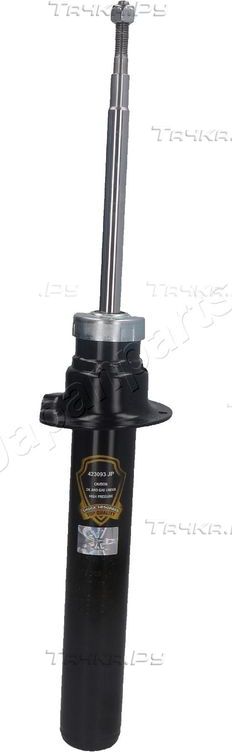Амортизатор Japanparts. Артикул MM-00615