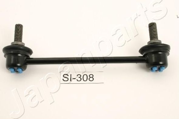 Стойка (тяга) стабилизатора Japanparts. Артикул SI-308
