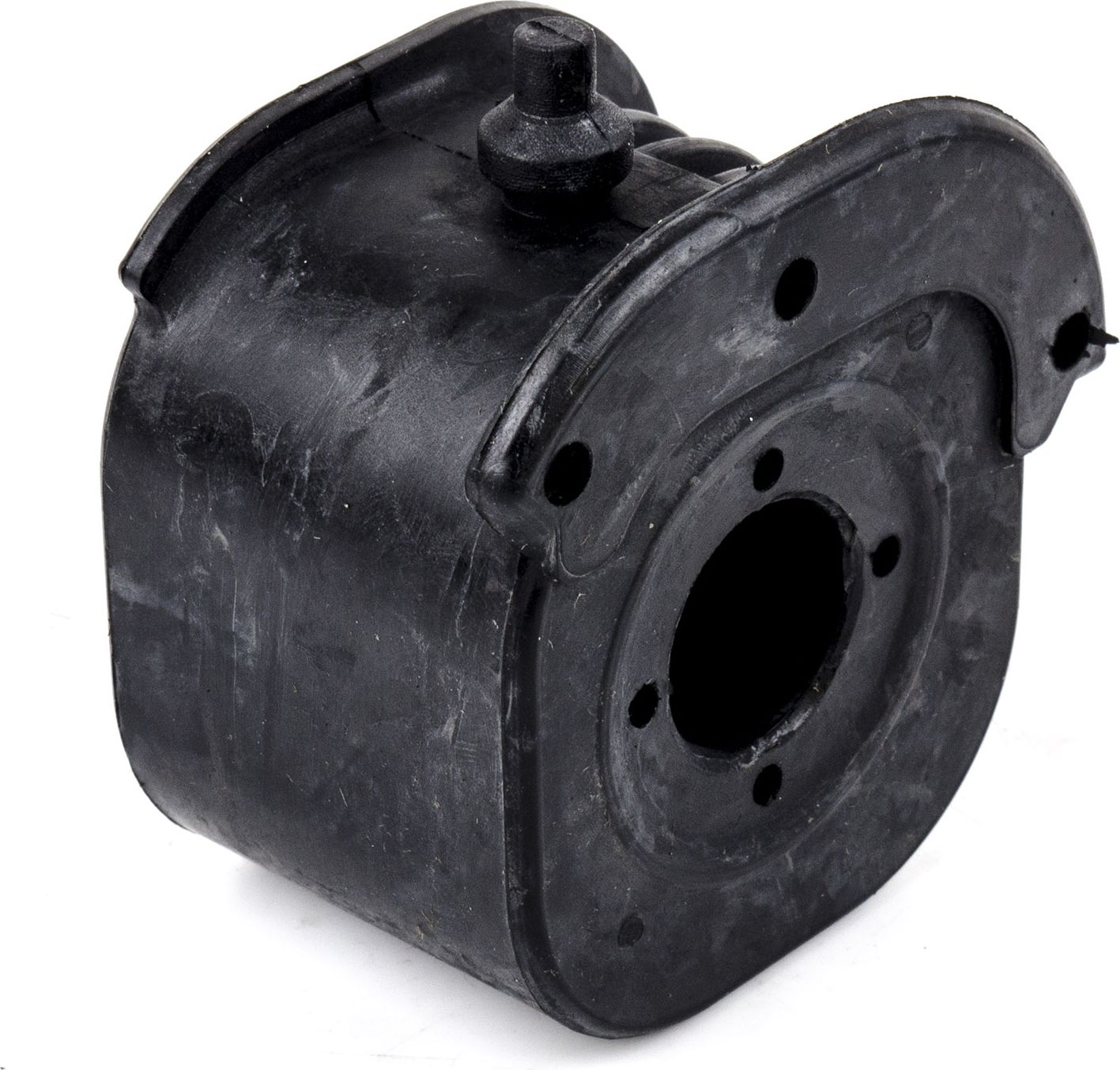 Сайлентблок рычага подвески Jikiu. Артикул BH23013