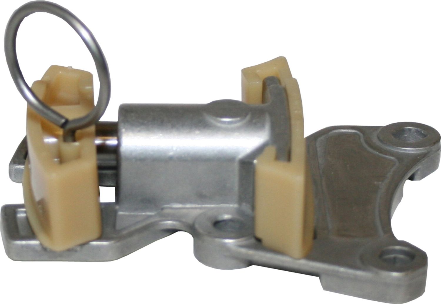 Натяжитель цепи ГРМ JP Group. Артикул 1112600500