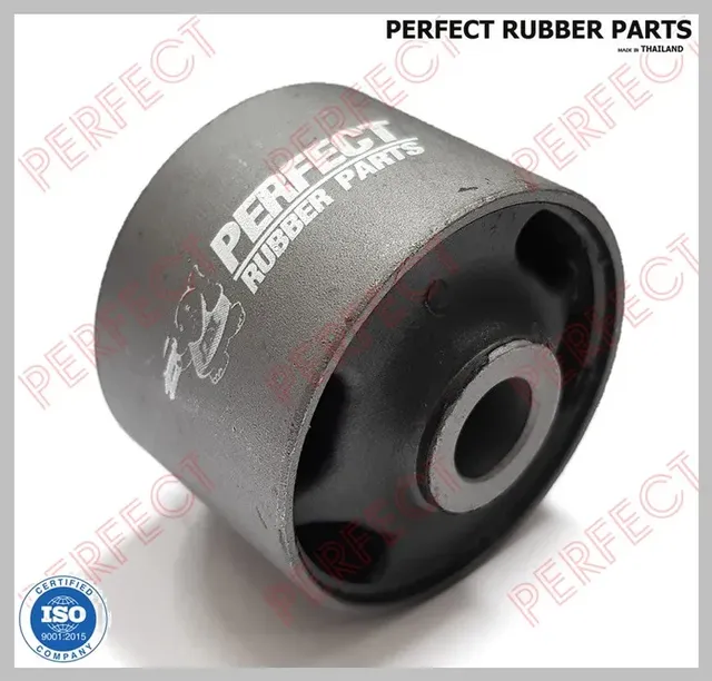 0867) Сайлентблок задней тяги PERFECT HO 65 S84BE Perfect. Артикул HO65S84BE