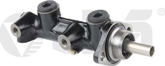 Тормозной цилиндр главный Vika. Артикул 69848701