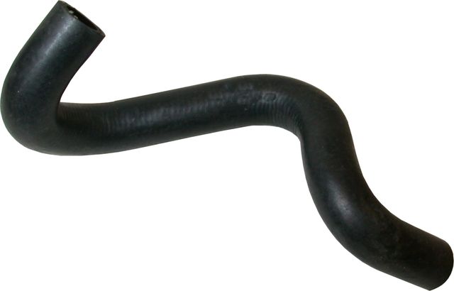 Патрубок системы охлаждения (радиатора) JP Group для Volkswagen Passat B3 1988-1993. Артикул 1114300800