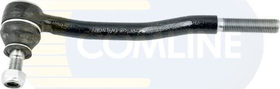 Наконечник рулевой тяги Comline правый внешний для Opel Omega B 1994-2003. Артикул CTR2065