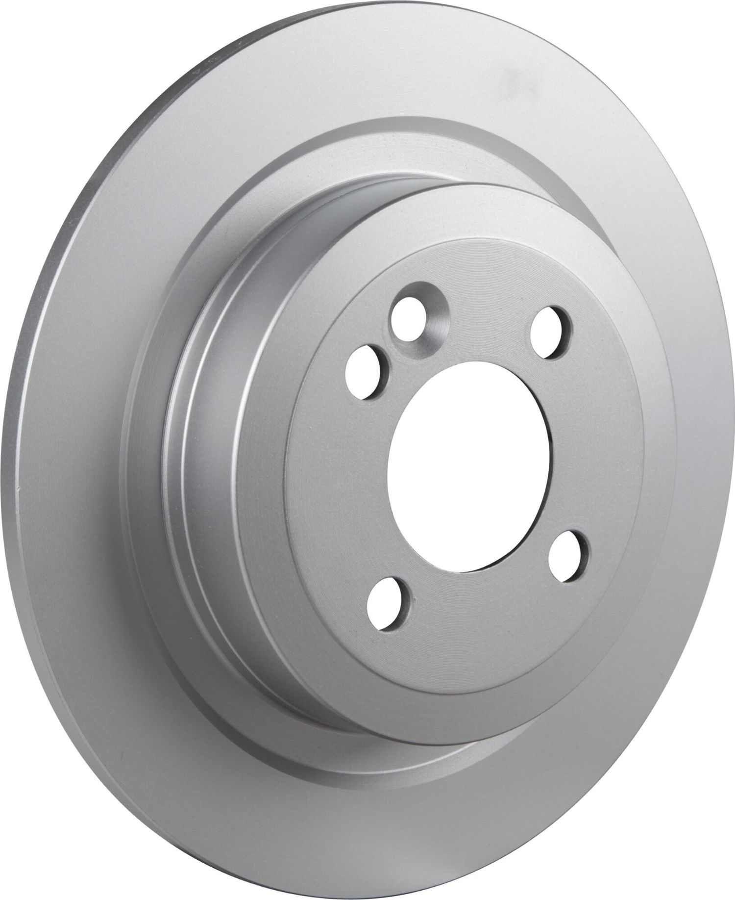 Тормозной диск JP Group. Артикул 6063200400