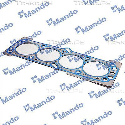 Прокладка ГБЦ Mando для Chevrolet Lacetti 2005-2013. Артикул EGHMD00007