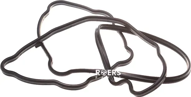 Прокладка клапанной крышки (Roers Parts). Артикул RPL27GC013