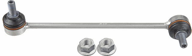 Стойка (тяга) стабилизатора Lemforder. Артикул 31360 01