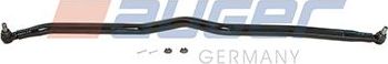 Рулевая тяга продольная Auger для Scania 4 1995-2008. Артикул 10876