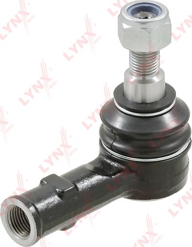 Наконечник рулевой тяги LYNXauto. Артикул C4330LR