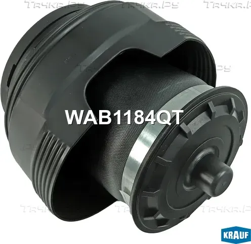Пневмобаллон (Krauf). Артикул WAB1184QT