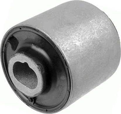 Сайлентблок переднего рычага подвески SKF. Артикул VKDS 338013