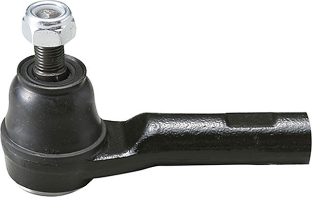 Наконечник рулевой тяги CTR правый/левый для Nissan Almera N16 2000-2006. Артикул CEN-100