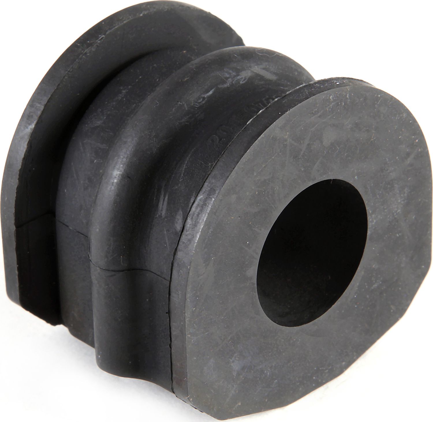 Втулка стабилизатора Infiniti  Nissan (Jikiu). Артикул bl22066