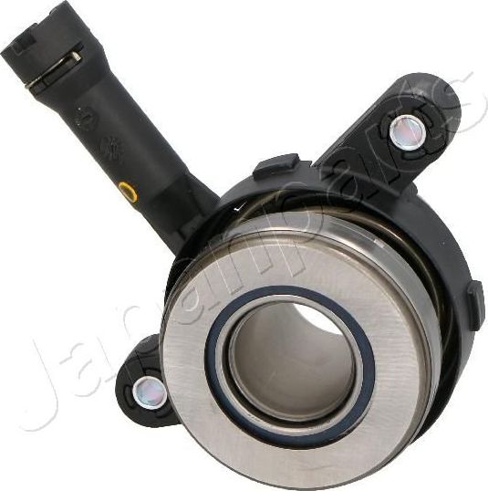 Выжимной подшипник сцепления Japanparts для Jeep Patriot 2007-2017. Артикул CF-510