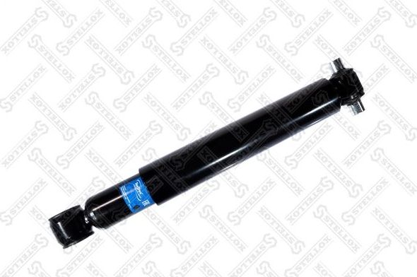 Амортизатор Stellox задний для Scania P 2004-2015. Артикул 87-05286-SX