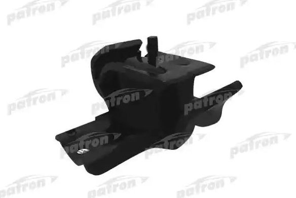 Опора двигателя Patron. Артикул PSE3842