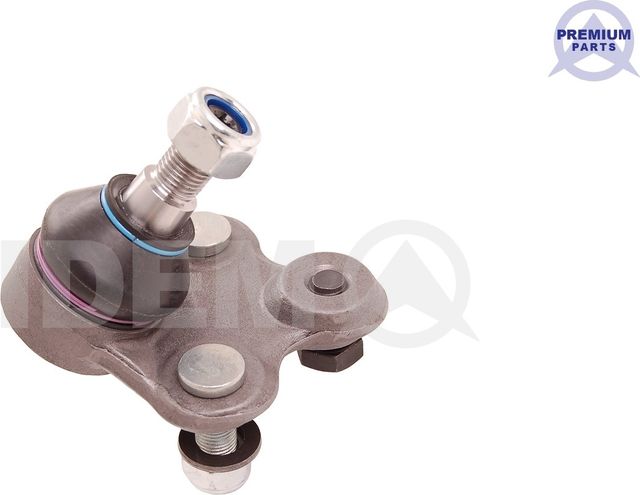 Шаровая опора Sidem. Артикул 47685