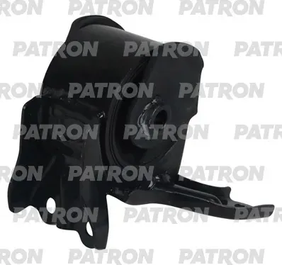 Опора двигателя (Patron). Артикул PSE30800