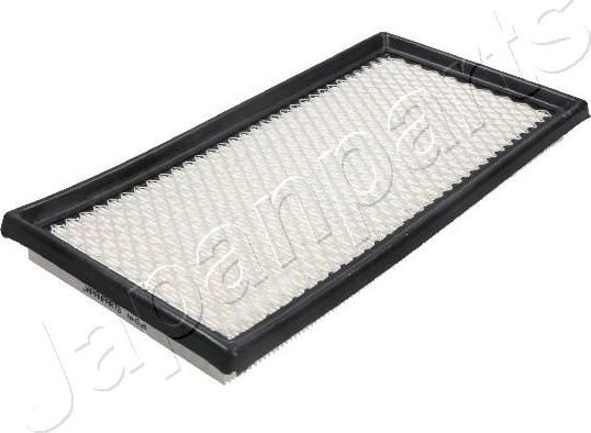 Воздушный фильтр Japanparts. Артикул FA-018S