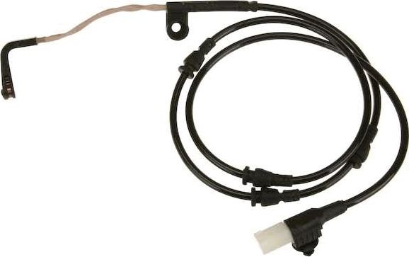 Датчик износа тормозных колодок  TRW. Артикул GIC218