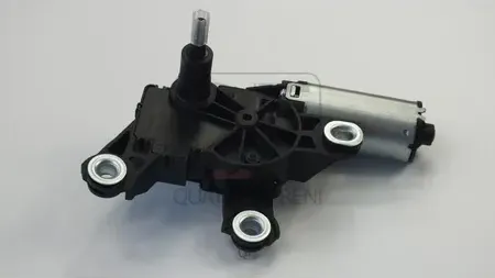 Мотор трапеции rr (Quattro Freni). Артикул qf01n00101